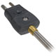 CTA - Watlow Thermocouples