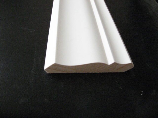 paulownia mouldings