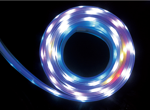 LED Strip