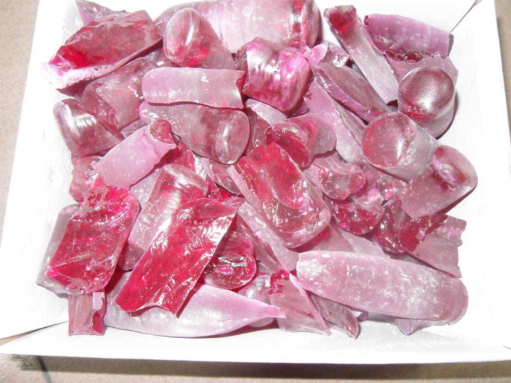 wholesale CZ/rubies/corundum for jewellery, ruby ring, zircon jewelry