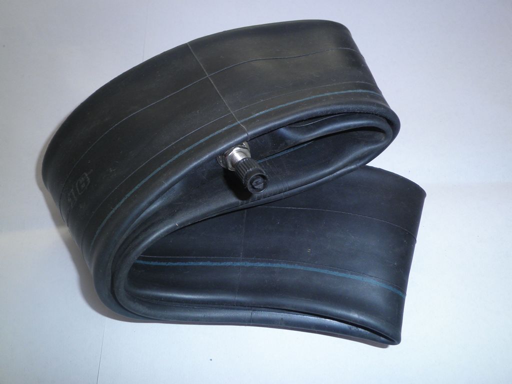 motorcycle inner tube 2.50-17