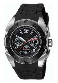 Sport Diving Watch MP80759GP