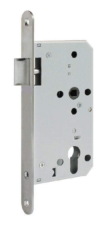 Night Latch Mortise Lock