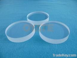 1mm2mm2.5mm3mm4mm5mm6mm7mm8mmborosilicate glass for optical