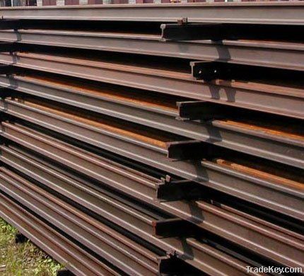 Export Metal Scrap | Metal Scraps Suppliers | Heavy Metal Scrap Exporters | HMS1 Manufacturers | HMS2 Supplier | Used Rails Wholesaler | Used Iron Rail Dealers | Bulk R65 Scraps | R50 Metal Scrap Buyer | Import R60 Scrap | Metal Scrap Importers | Steel Sc