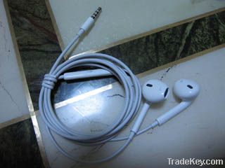 Earpods