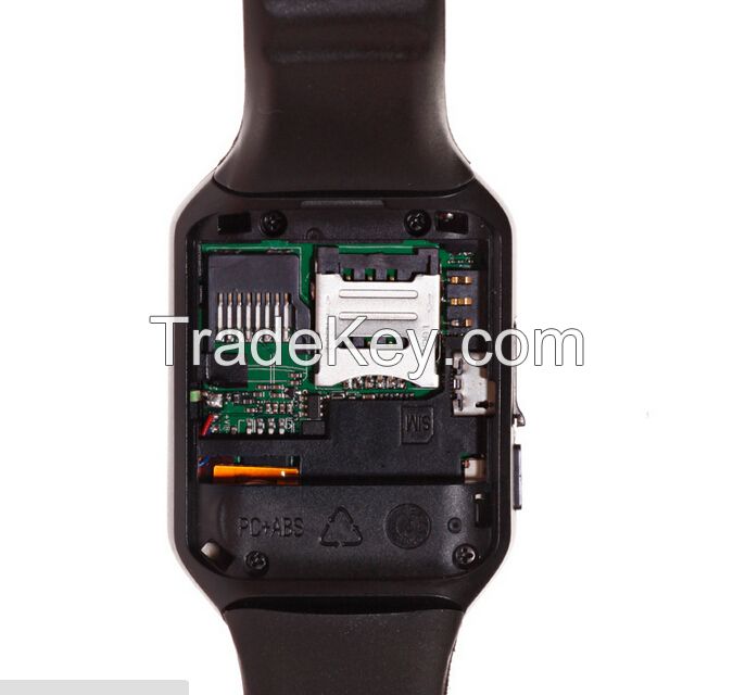 smart watch phone