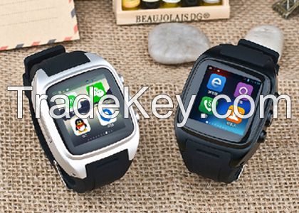 waterproof smart watch phone SW08, smart watch phone,