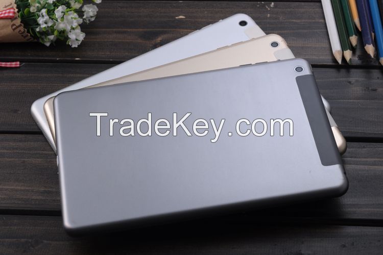 smartphone PAD PHONE, TABLET PC