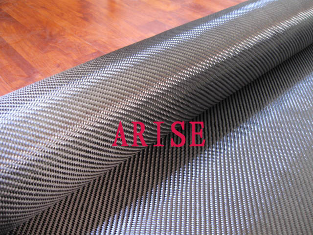 carbon fiber cloth