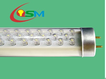 120CM DIP led tube