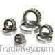 Needle roller bearing 30206