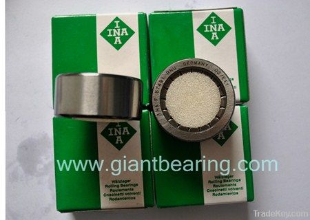 Tapered Roller Bearing