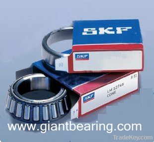 Linear Bearing / Linear Motion Bearing