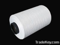 high tenacity polyester filament yarn