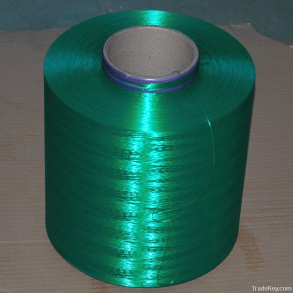 pp polypropylene yarn