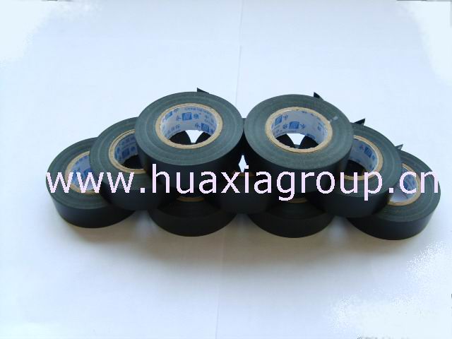 PVC Auto Harness Tape