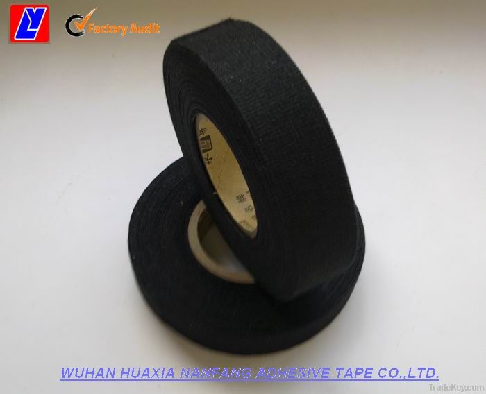 Auto Harness Cloth Tape