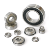 Auto Bearing