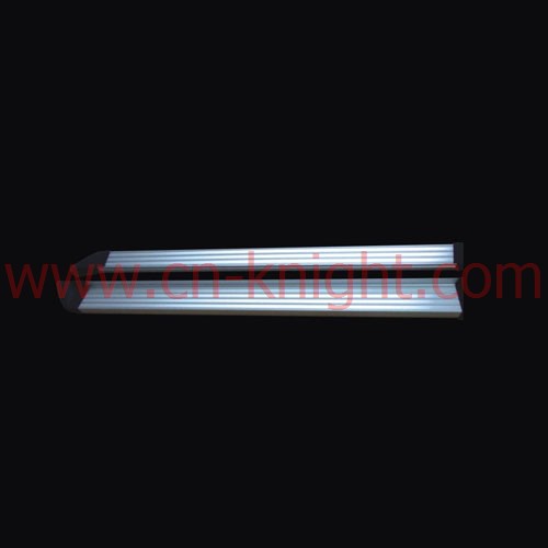 Running Board For Nissan Qashqai