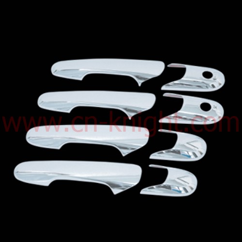 Door Handle Cover For Suzuki Liana &amp; Aereo