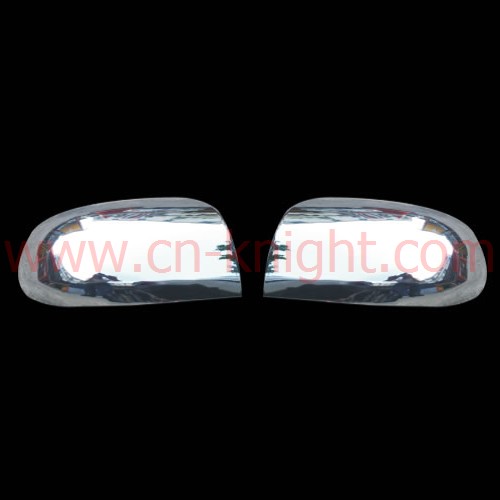 Door Mirror Rim For Kia Rio 2006