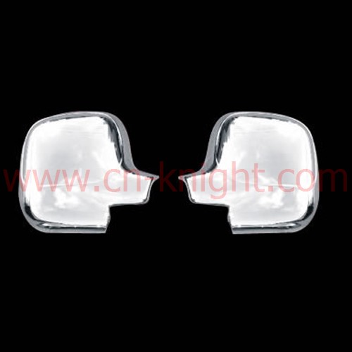 Mirror Cover For Peugeot Partner