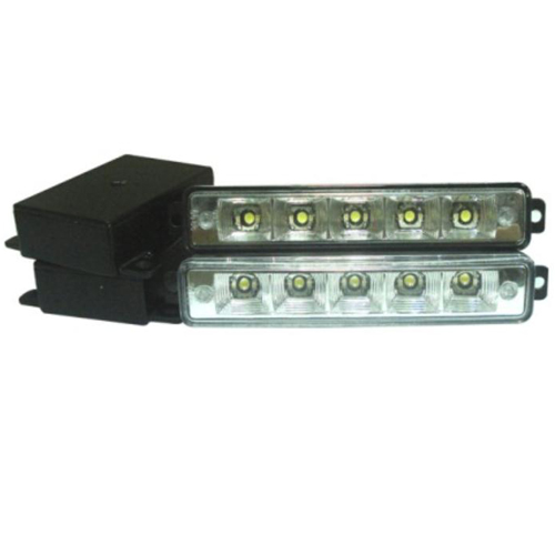 LED Daytime Running Light