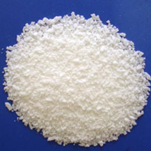 Stearic acid