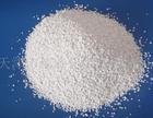 Calcium Hypochlorite (65%/70%)