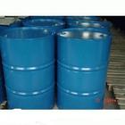 Di-ethylene glycol(DEG),