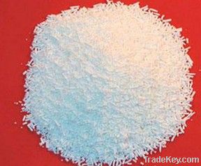 Sodium Lauryl Sulfate