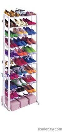 shoe rack  01