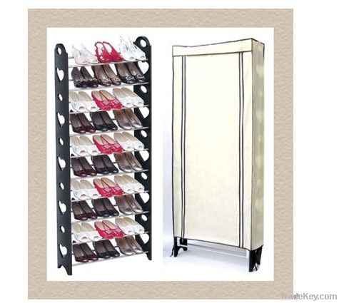 shoe rack  03