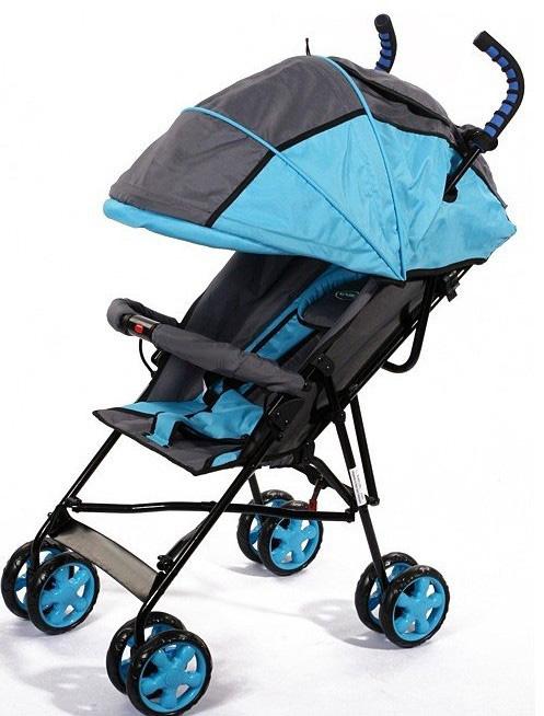 baby stroller CA-BB260B With CE