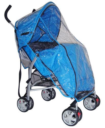 Baby Buggy CA-BB264 With CE