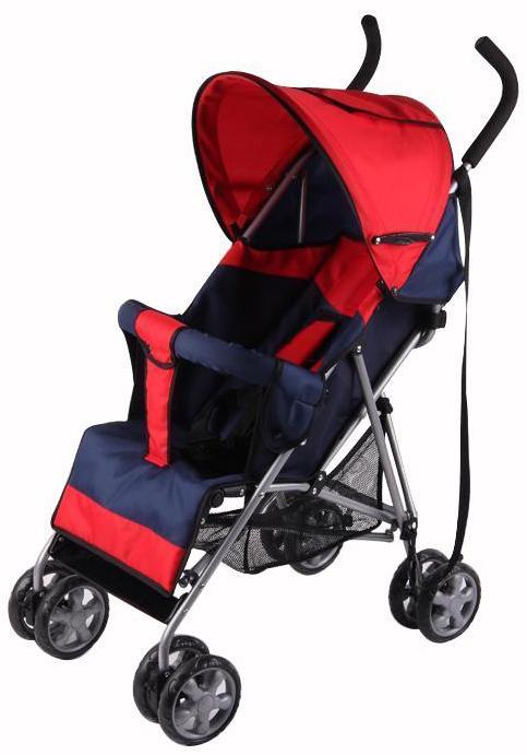 Umbrella Stroller CA-BB262 With CE