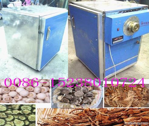 famous and popular vegetable solar drying machine 0086-15238010724