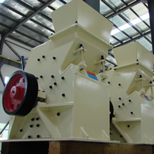 hammer crusher stone crusher hammer mill