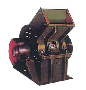 hammer crusher stone crusher hammer mill