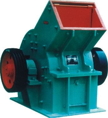 hammer crusher stone crusher hammer mill