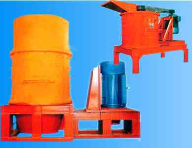 vertical combination crusher  vertical crusher coal crusher