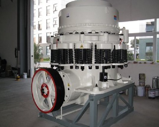 cone crusher stone crusher ore crusher