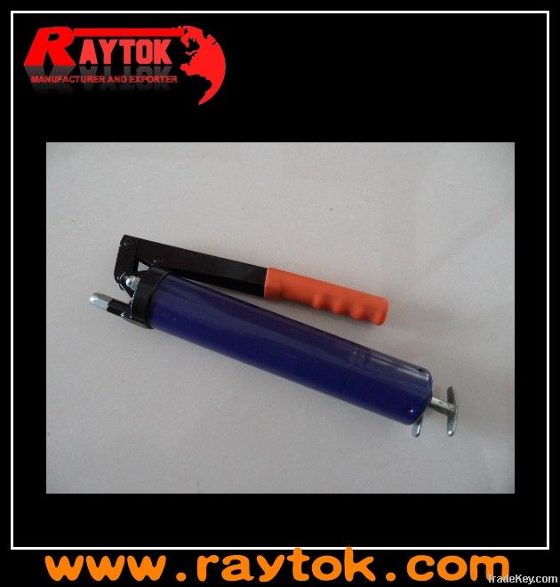 Grease Cartridge Grease Gun RT-GG041