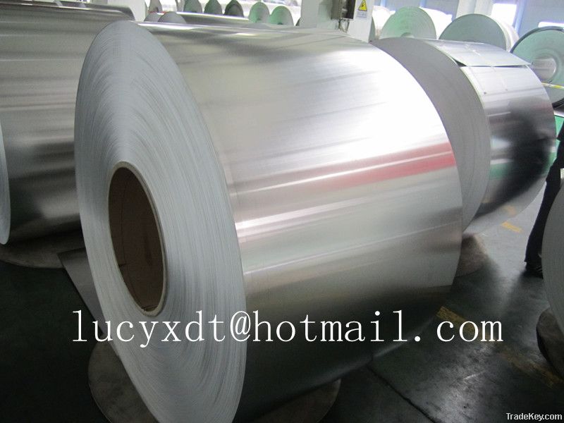 aluminum sheet 5005