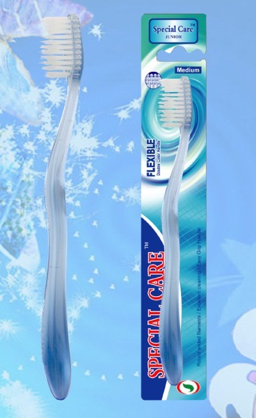 adult toothbrush