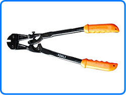 bolt cutter supplier