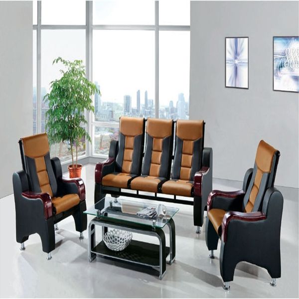 2014 arab seating sofa  Middle East style good design office sofa