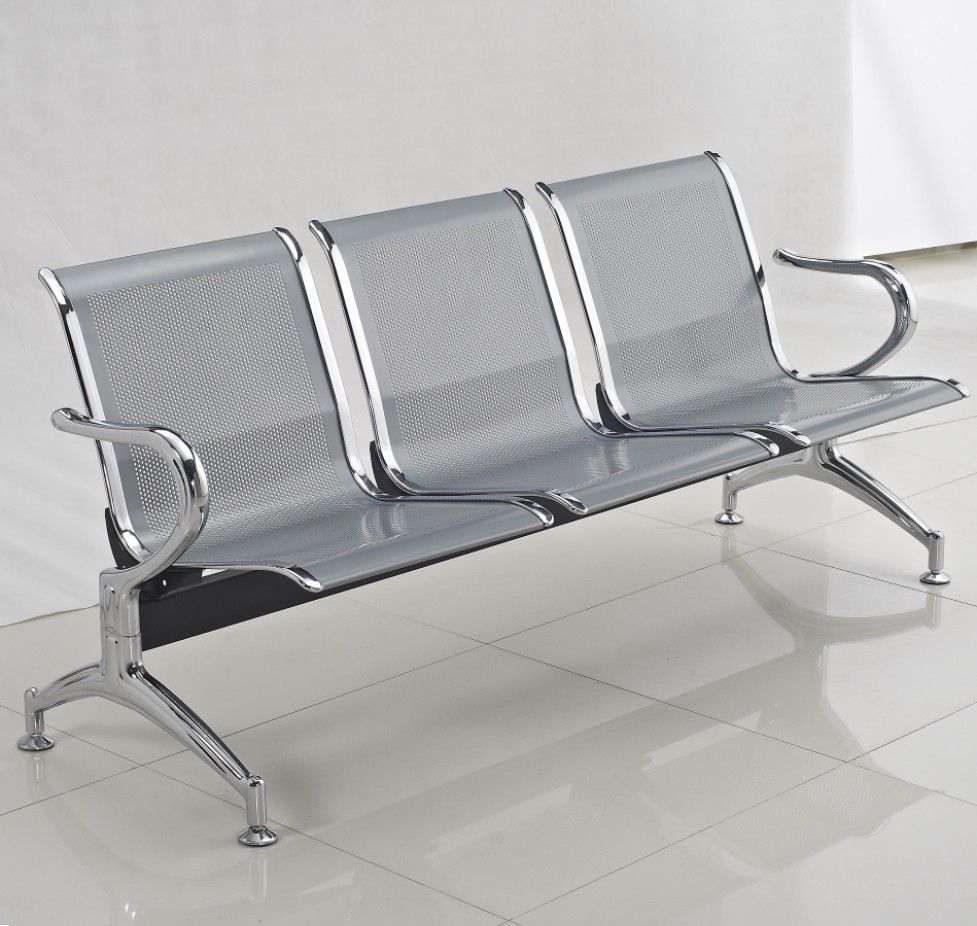 good price airport waiting chairs airport chair waiting area chair