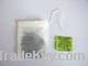 16.5g tea bag filter paper